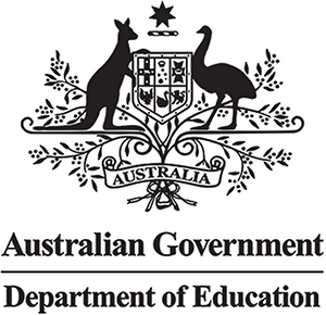 australian-government