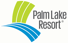 palm-lake-resort-logo