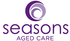 seasons-aged-care-logo