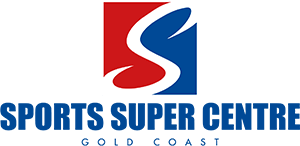 sports-super-centre-gold-coast